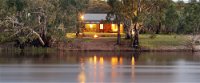 Wigley Retreat - Accommodation Tasmania