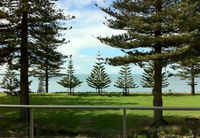 18 The Breeze - Phillip Island Accommodation