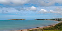 Absolute - Hayward Court Victor Harbor - Phillip Island Accommodation