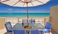 Adelaide Luxury Beach House - Accommodation Cairns