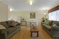 Akora Flats - Accommodation Sydney