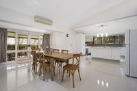 Alinga Longa Residence - Accommodation Sydney