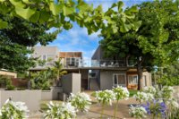 Barossa Valley Apartments - Coogee Beach Accommodation