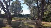 Bayside on Elizabeth - Accommodation Nelson Bay