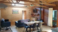 Blue Wren Haven - Kingaroy Accommodation
