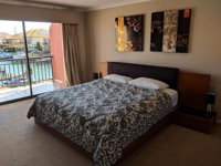 Book Wannanup Accommodation Vacations Redcliffe Tourism Redcliffe Tourism