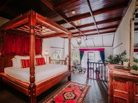 Casuarina Estate - Themed Suites - Accommodation BNB