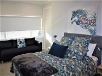 Coolah Shorts - Self Contained Apartments - Accommodation Cooktown