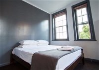 Crown and Anchor Hotel - Perisher Accommodation