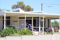 Deckadence Seafront - Surfers Gold Coast