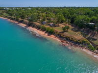 Discovery Parks - Broome - Townsville Tourism