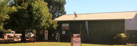 Drysdale River Station - Accommodation Sunshine Coast