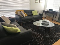 Dunsborough Cottage - Accommodation Gold Coast