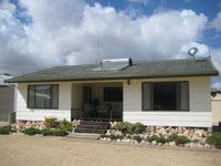 Easto's - Accommodation Airlie Beach