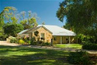 Evelyn Homestead - Redcliffe Tourism
