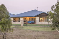 Fairway View - Tourism Caloundra