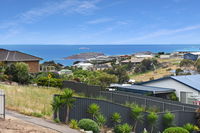 Fluke Court Encounter Bay - Accommodation Port Macquarie