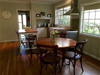 Foxton Park - Mount Gambier Accommodation