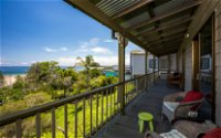 Gerroa Headland Hideaway - Townsville Tourism