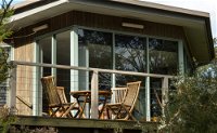 Gipsy Point Lodge - Kingaroy Accommodation
