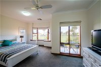 Glenelg Parkview Villas - Accommodation Cairns