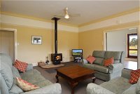 Grasmere Estate Homestead - Accommodation Cooktown