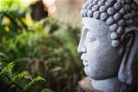 Happy Buddha Retreats - Broome Tourism