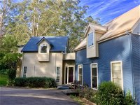 Haven Villa - Wagga Wagga Accommodation