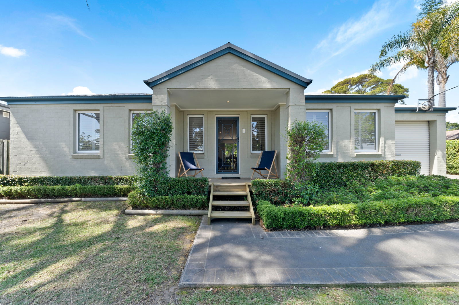 Huskisson NSW Kempsey Accommodation