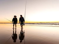 Iluka Riverside Holiday Park - Mackay Tourism