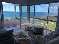 Jasmines Great Ocean Road Accommodation - Tourism Adelaide