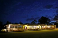 Kandanga Country Club - Redcliffe Tourism