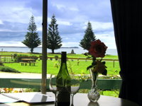 King Island Accommodation Cottages - Accommodation Airlie Beach