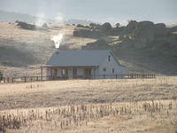 Lachney Cottage - Melbourne 4u