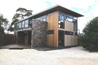 Malting Lagoon Guest House  Brewery - Whitsundays Tourism