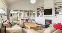 Manna Tree Farm - Yarra Valley Accommodation