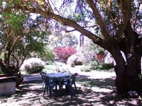 Morse Cottage - Accommodation Cooktown