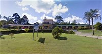 Motel Maclean - Port Augusta Accommodation