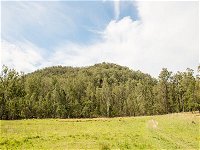 Mountain Arm campground - Tourism Adelaide