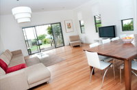 Neptune - Accommodation Redcliffe