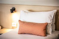 Nightcap at Glengala Hotel - Accommodation Bookings