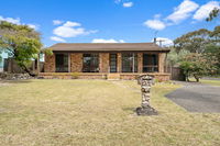 Nonnas Place - Goulburn Accommodation