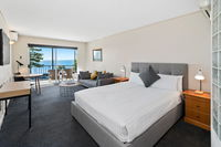 North Pier Hotel - Tourism Brisbane