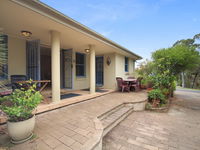 On The Green - Accommodation Mount Tamborine