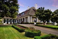 Peppers Manor House - Mount Gambier Accommodation