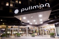 Pullman Adelaide - Accommodation Cairns