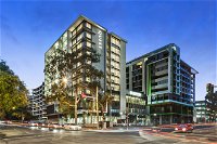 Quest Chatswood - Tourism Adelaide