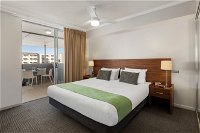 Quest Chermside - Geraldton Accommodation