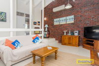 Rattie's Residence - Townsville Tourism