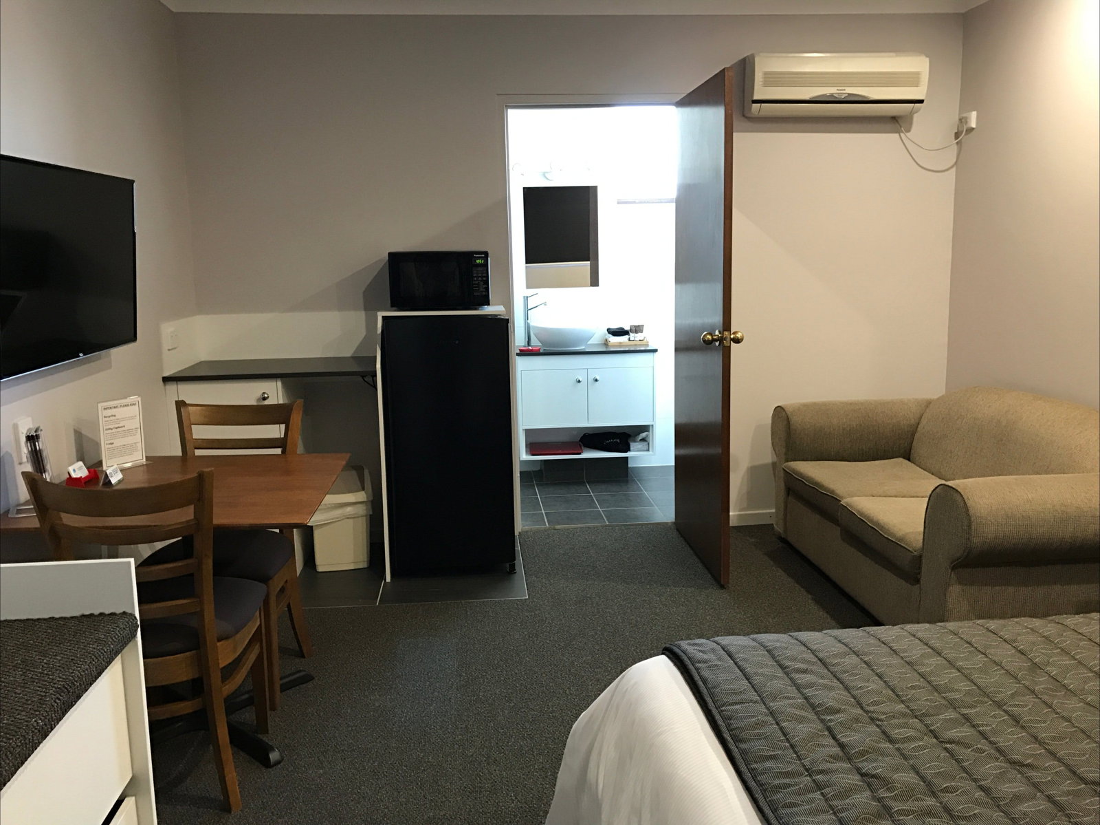 Weabonga NSW Accommodation in Bendigo
